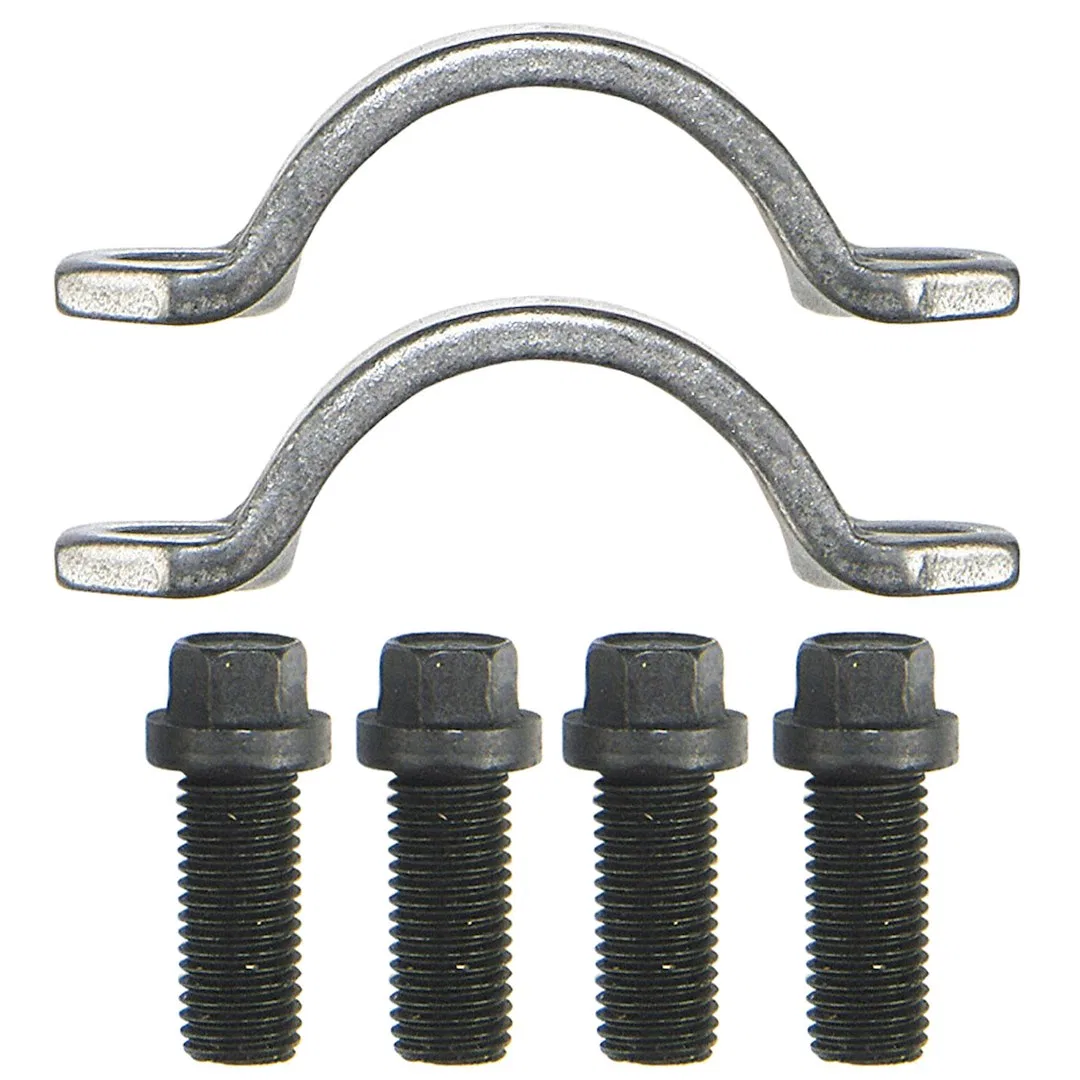331-10 – MOOG Universal Joint Strap, OE Replacement